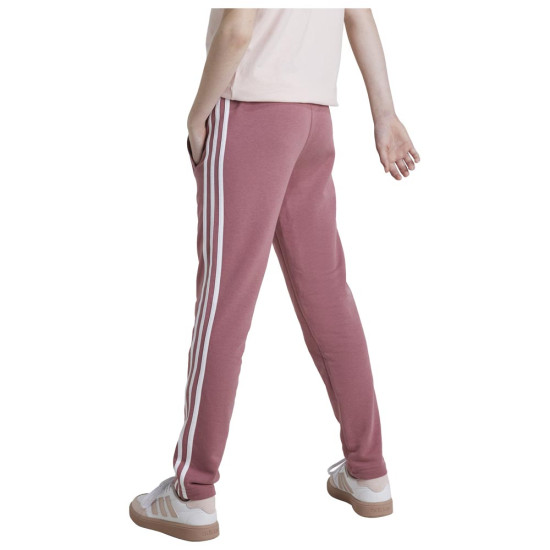 Adidas Παιδικό παντελόνι φόρμας Essentials 3-Stripes Pants